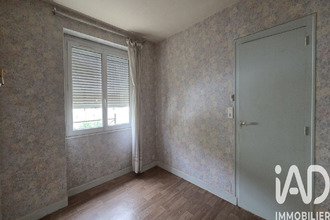 maison le-may-sur-evre 49122