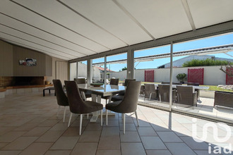  maison le-may-sur-evre 49122