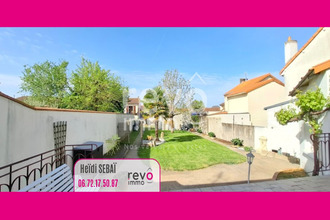  maison le-may-sur-evre 49122