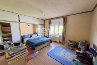  maison le-may-sur-evre 49122