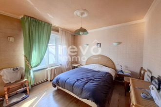  maison le-may-sur-evre 49122