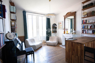  maison le-may-sur-evre 49122