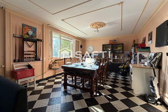  maison le-may-sur-evre 49122