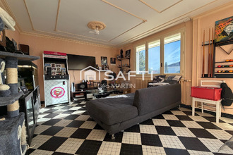  maison le-may-sur-evre 49122