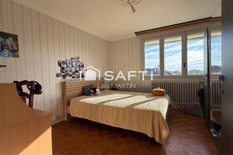  maison le-may-sur-evre 49122