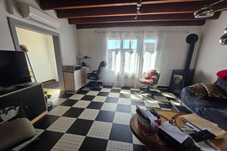  maison le-mayet-d-ecole 03800