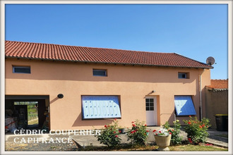  maison le-mayet-d-ecole 03800