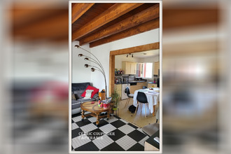  maison le-mayet-d-ecole 03800