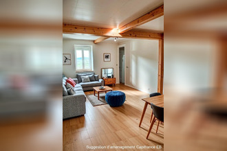  maison le-mayet-de-mtagne 03250