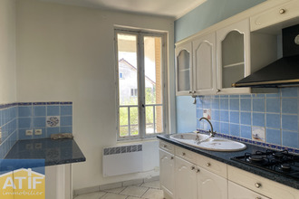  maison le-mayet-de-mtagne 03250