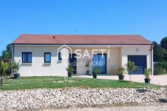  maison le-mayet-de-mtagne 03250