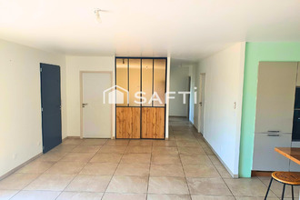  maison le-mayet-de-mtagne 03250