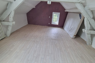  maison le-mayet-de-mtagne 03250