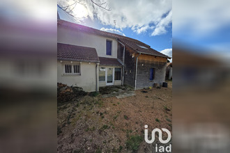  maison le-mayet-de-mtagne 03250