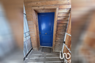  maison le-mayet-de-mtagne 03250