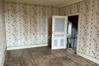  maison le-mayet-de-mtagne 03250