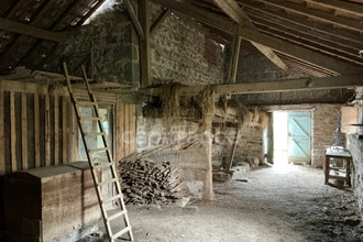  maison le-mayet-de-mtagne 03250