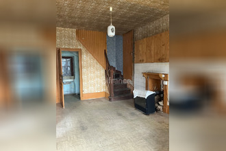  maison le-mayet-de-mtagne 03250