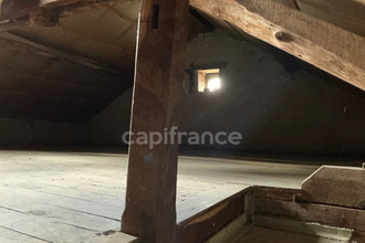  maison le-mayet-de-mtagne 03250