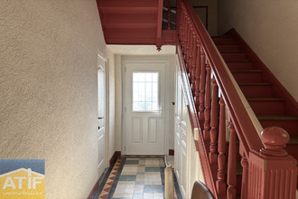  maison le-mayet-de-mtagne 03250