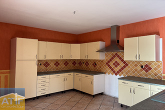  maison le-mayet-de-mtagne 03250