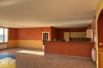  maison le-mayet-de-mtagne 03250