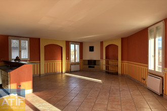  maison le-mayet-de-mtagne 03250