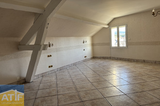  maison le-mayet-de-mtagne 03250