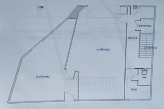  maison le-mayet-de-mtagne 03250