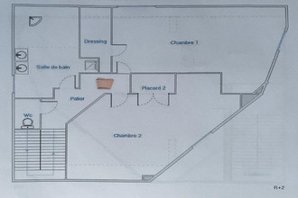  maison le-mayet-de-mtagne 03250