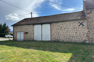  maison le-mayet-de-mtagne 03250