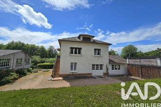  maison le-mayet-de-mtagne 03250