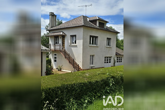  maison le-mayet-de-mtagne 03250