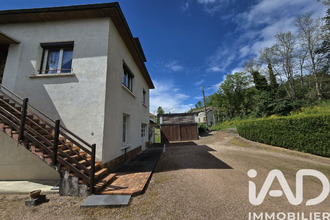  maison le-mayet-de-mtagne 03250