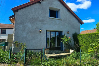  maison le-mayet-de-mtagne 03250