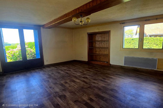  maison le-mayet-de-mtagne 03250