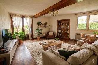  maison le-mayet-de-mtagne 03250