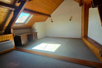 maison le-mayet-de-mtagne 03250