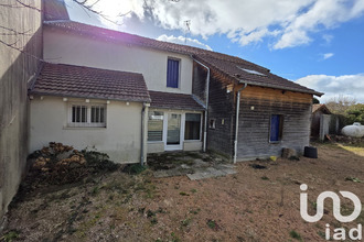  maison le-mayet-de-mtagne 03250