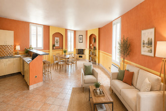  maison le-mayet-de-mtagne 03250
