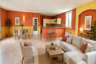  maison le-mayet-de-mtagne 03250