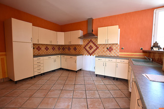  maison le-mayet-de-mtagne 03250
