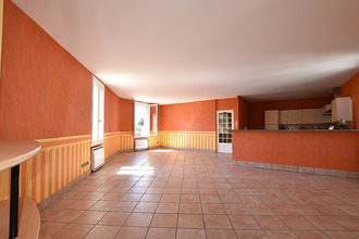  maison le-mayet-de-mtagne 03250