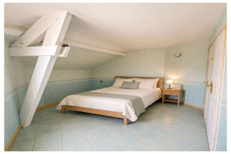  maison le-mayet-de-mtagne 03250