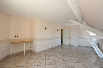  maison le-mayet-de-mtagne 03250