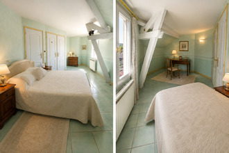  maison le-mayet-de-mtagne 03250