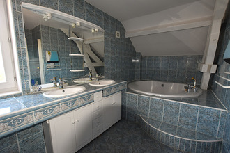  maison le-mayet-de-mtagne 03250