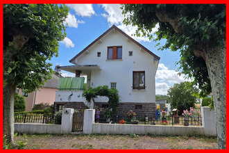  maison le-mayet-de-mtagne 03250