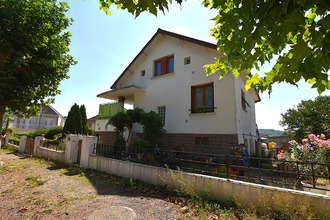  maison le-mayet-de-mtagne 03250