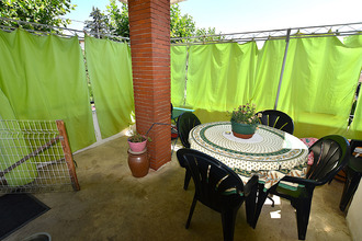  maison le-mayet-de-mtagne 03250